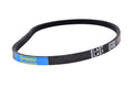 Banda Micro-V 746RT3ELAST