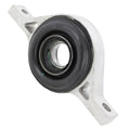 Soporte de Flecha Cardán Central Kia Sportage 2011-2013