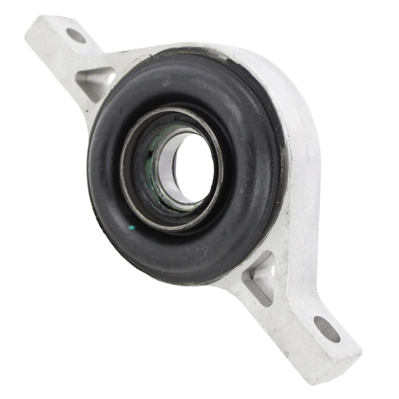 Soporte de Flecha Cardán Central Kia Sportage 2011-2013