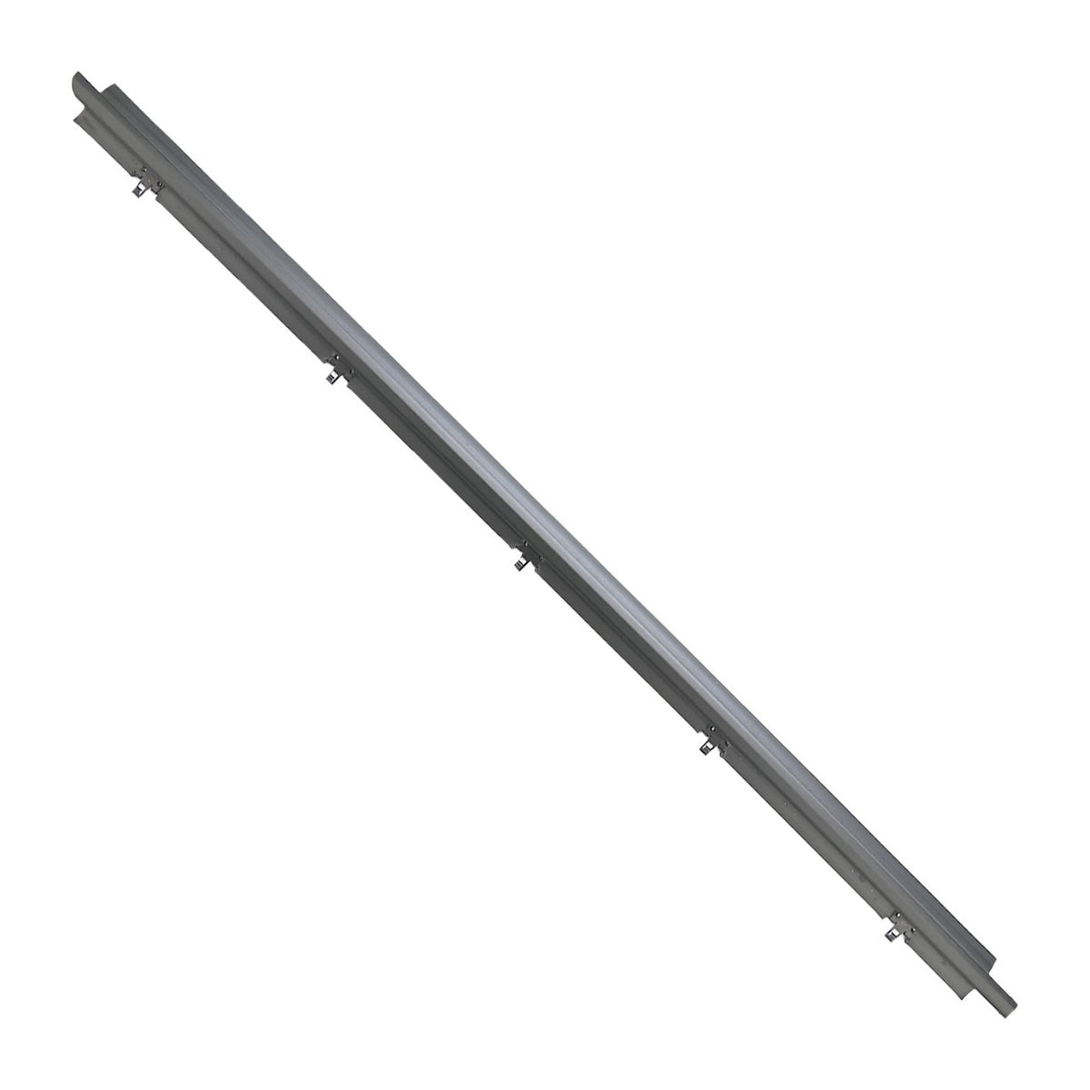 Moldura Botagua 75012 Der. Chevrolet S10 1982-1994 – vista 1