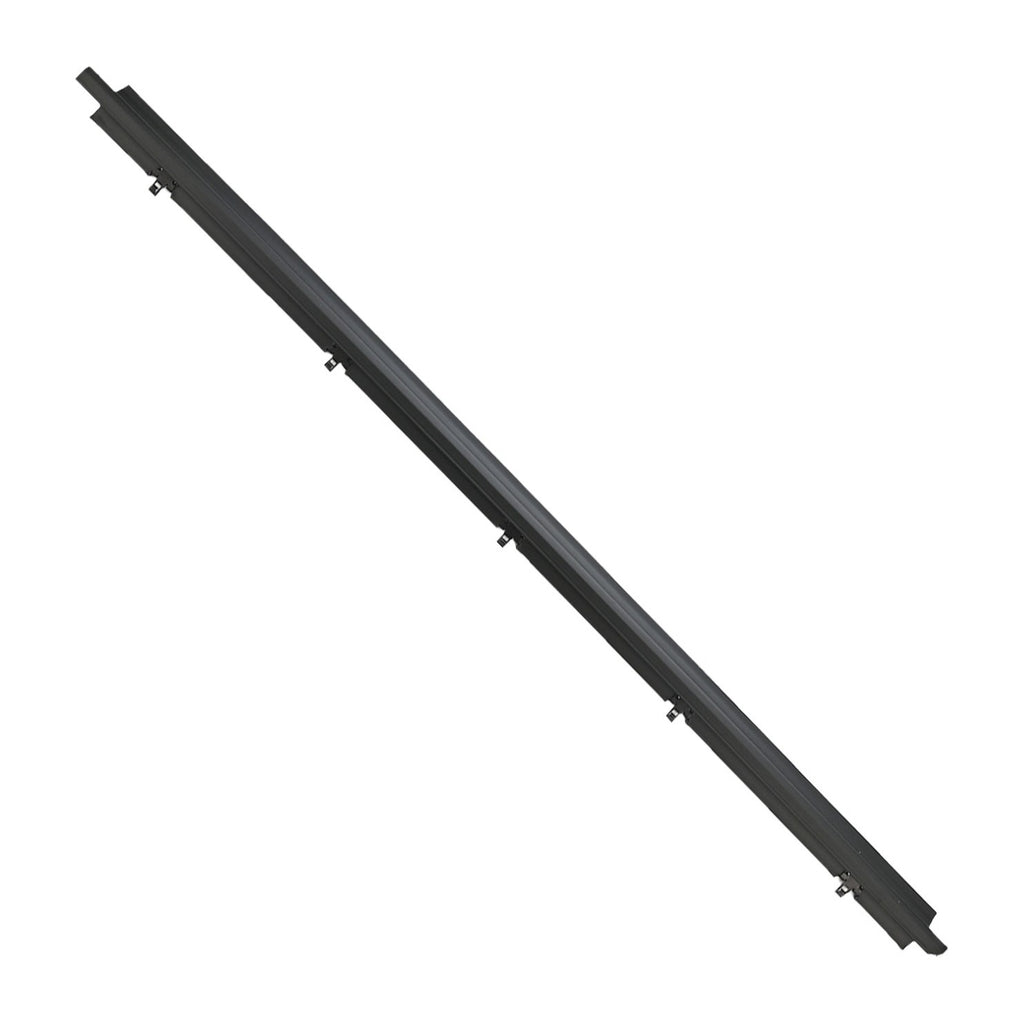 Moldura Botagua Izq. Chevrolet S10 / Chevrolet S10 Blazer 1982-1994 – vista 1