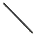 Moldura Botagua Izq. Chevrolet S10 / Chevrolet S10 Blazer 1982-1994 – vista 1