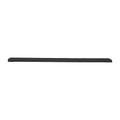 Moldura Botagua 75014 Chevrolet S10 / Chevrolet S10 Blazer 1982-1994 – vista 1
