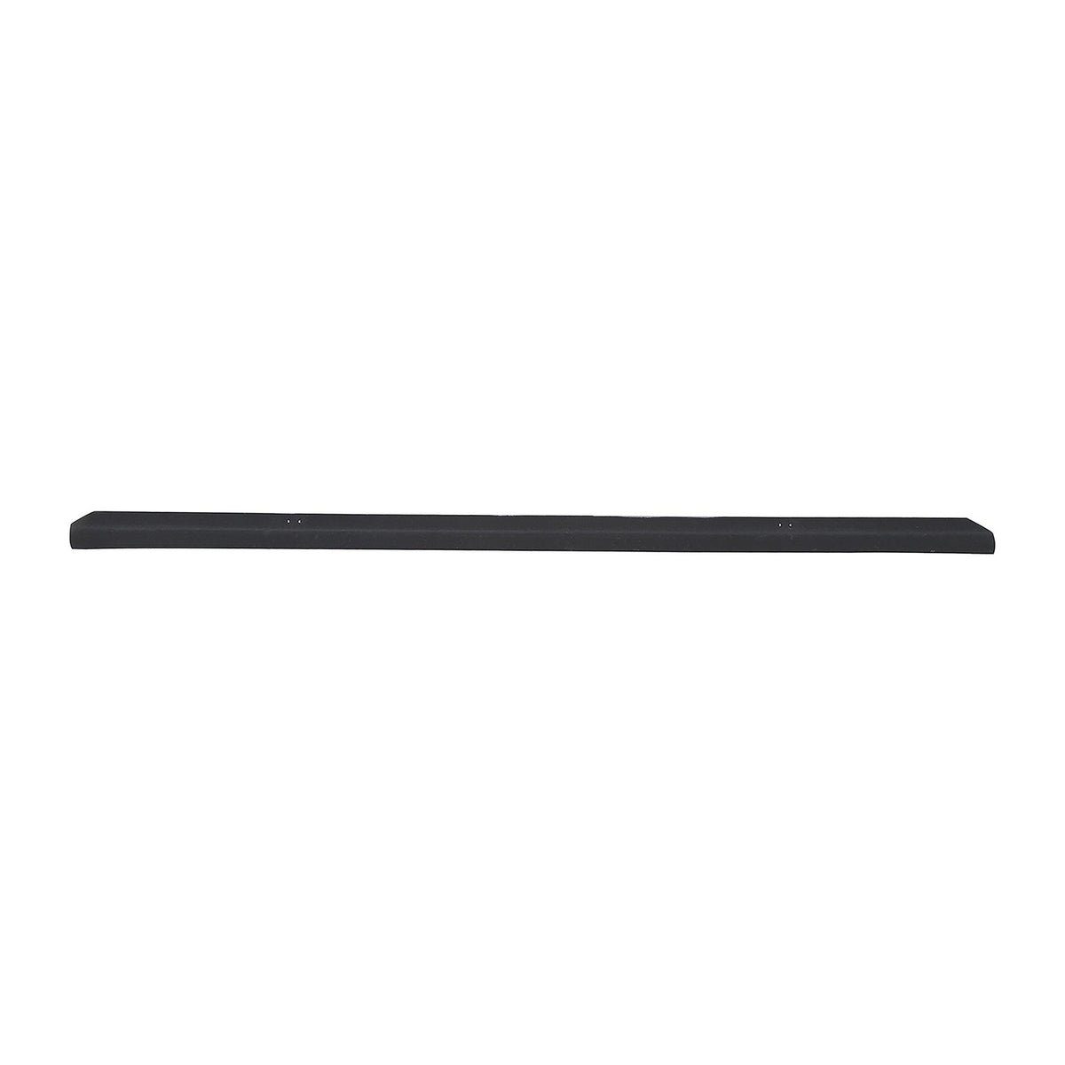 Moldura Botagua 75014 Chevrolet S10 / Chevrolet S10 Blazer 1982-1994 – vista 1