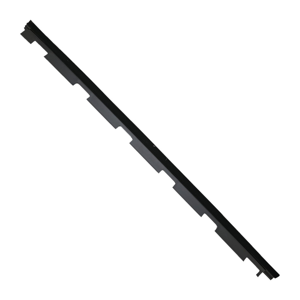 Moldura Botagua 75017 Del. Izq. Chevrolet Tahoe 1992-1998 – vista 2