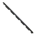 Moldura Botagua 75017 Del. Izq. Chevrolet Tahoe 1992-1998 – vista 1