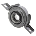 Soporte de Flecha Cardán Central Honda Cr-V 2002-2006
