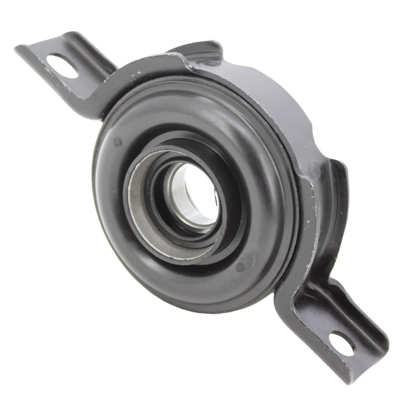 Soporte de Flecha Cardán Central Honda Cr-V 2002-2006