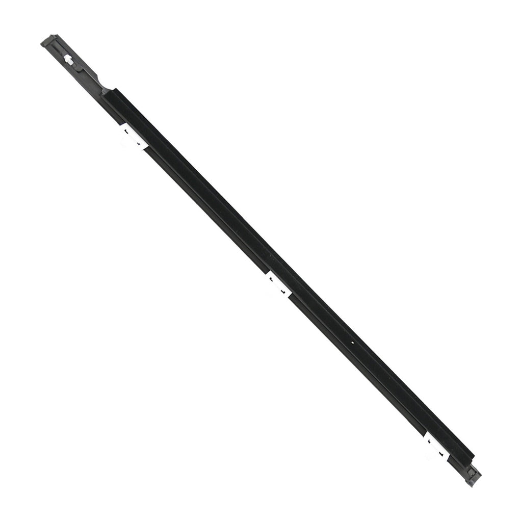 Moldura Botagua Tras. Der. Nissan Tsuru 1992-2017 – vista 2