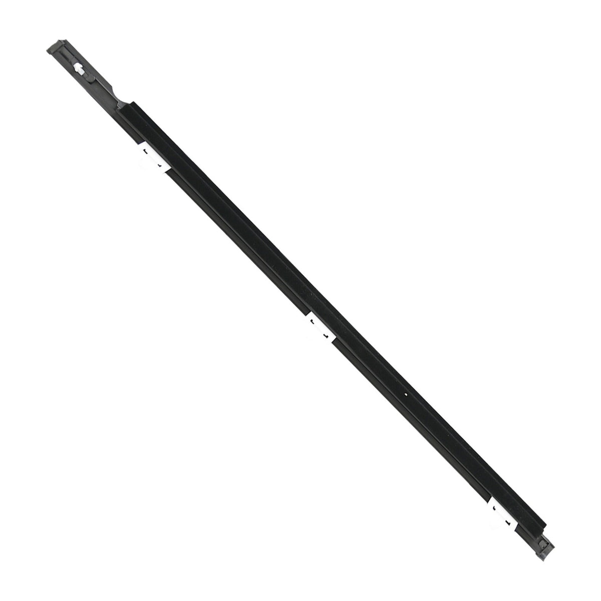 Moldura Botagua Tras. Der. Nissan Tsuru 1992-2017 – vista 2