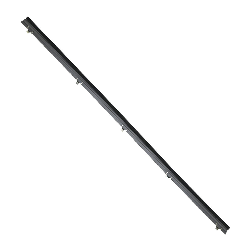 Moldura Botagua Der. Nissan 720 1981-1993 – vista 2