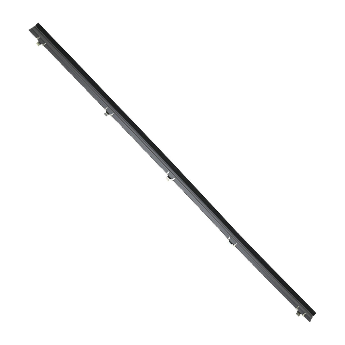 Moldura Botagua Der. Nissan 720 1981-1993 – vista 2