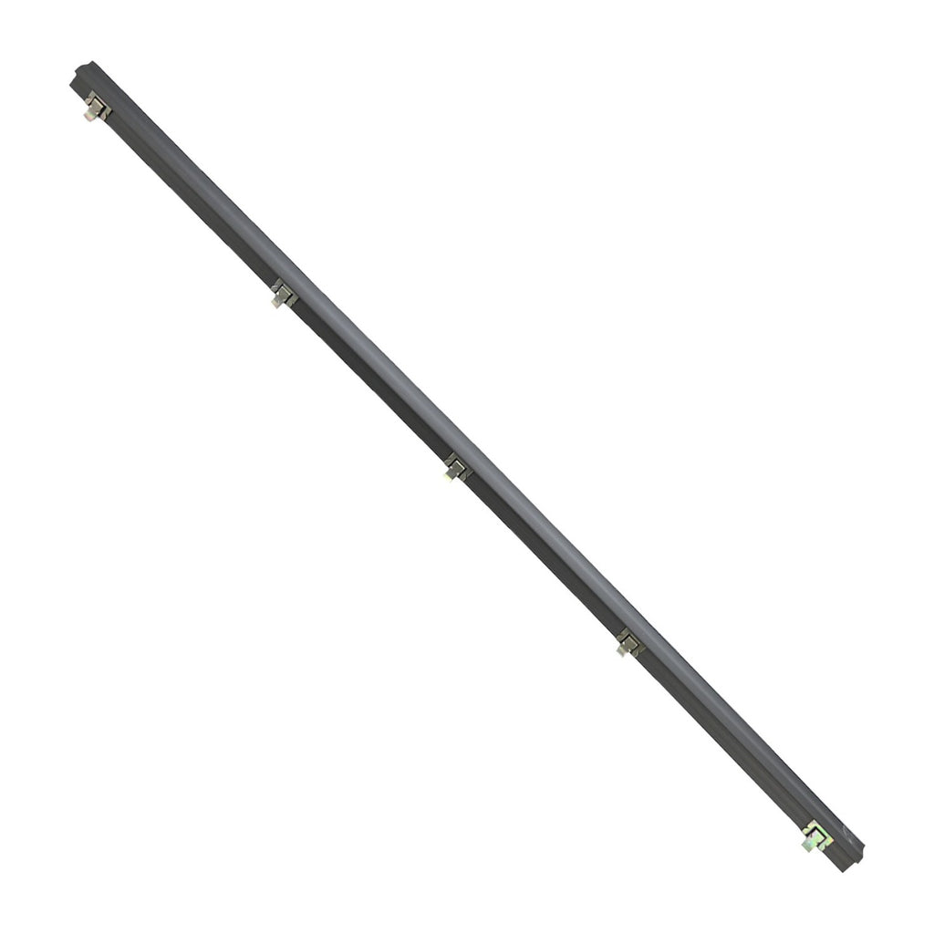 Moldura Botagua Der. Nissan 720 1981-1993 – vista 1