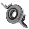 Soporte de Flecha Cardán Central Honda Cr-V 1997-2001