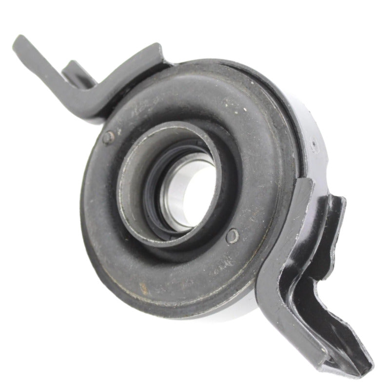 Soporte de Flecha Cardán Central Honda Cr-V 1997-2001