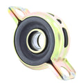 Soporte de Flecha Cardán Central Hyundai Santa Fe 2001-2006