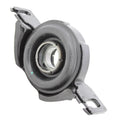Soporte de Flecha Cardán Central Toyota Matrix 2003-2008