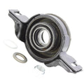 Soporte de Flecha Cardán Del. Lexus Rx300 1999-2003