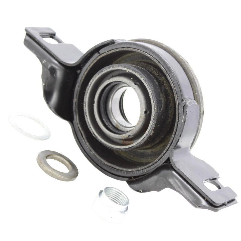 Soporte de Flecha Cardán Del. Lexus Rx300 1999-2003