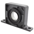 Soporte de Flecha Cardán Central Dodge Dakota 2001-2012