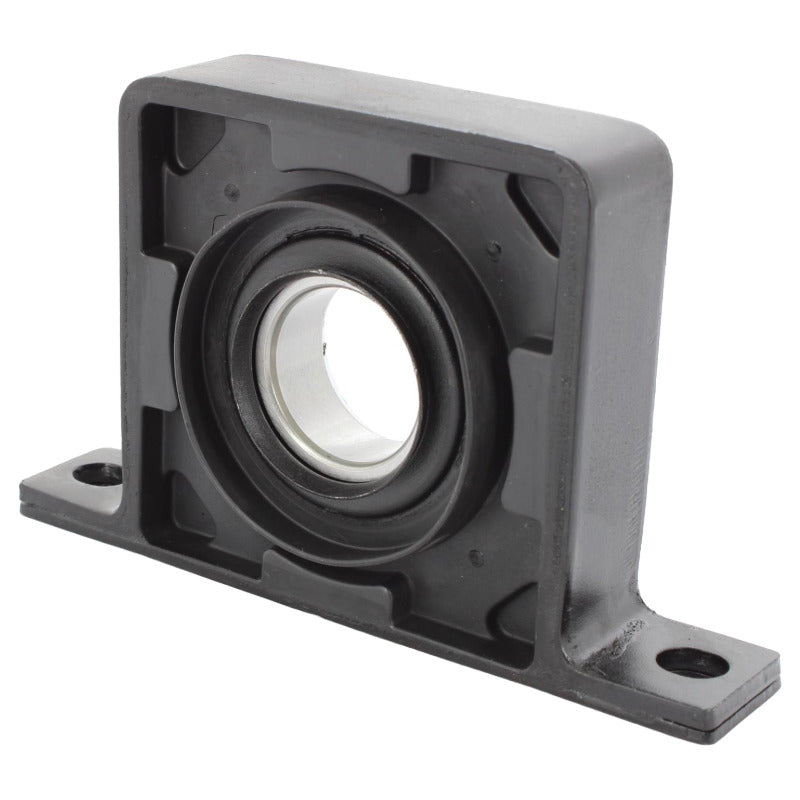 Soporte de Flecha Cardán Central Dodge Dakota 2001-2012