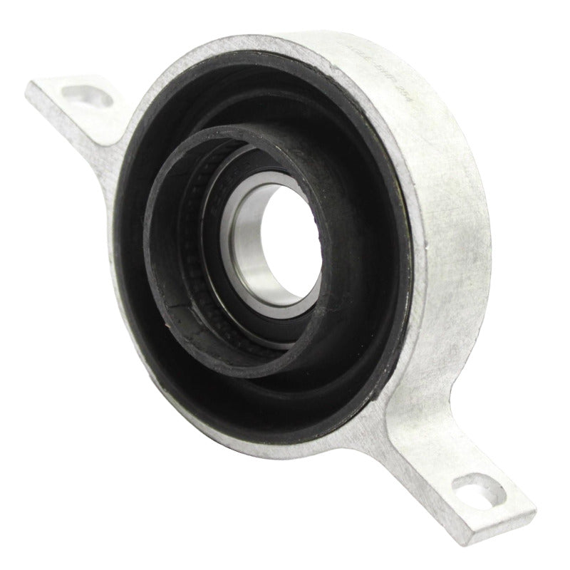 Soporte de Flecha Cardán Central Bmw 128I 2008-2013