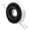 Soporte de Flecha Cardán Central Bmw 128I 2008-2013