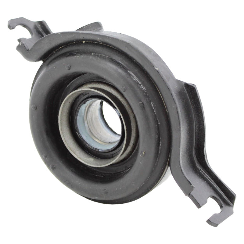 Soporte de Flecha Cardán Central Subaru Forester 1998-2002