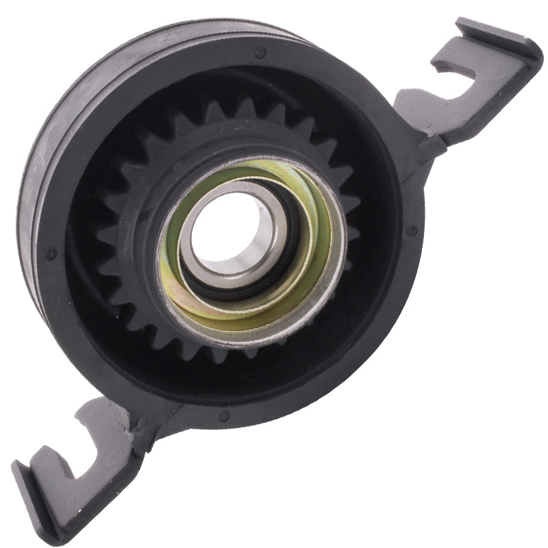 Soporte de Flecha Cardán Central Ford Ranger 2013-2018