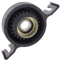 Soporte de Flecha Cardán Central Ford Ranger 2013-2018