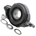 Soporte de Flecha Cardán Central Lexus Gs300 2006-2006