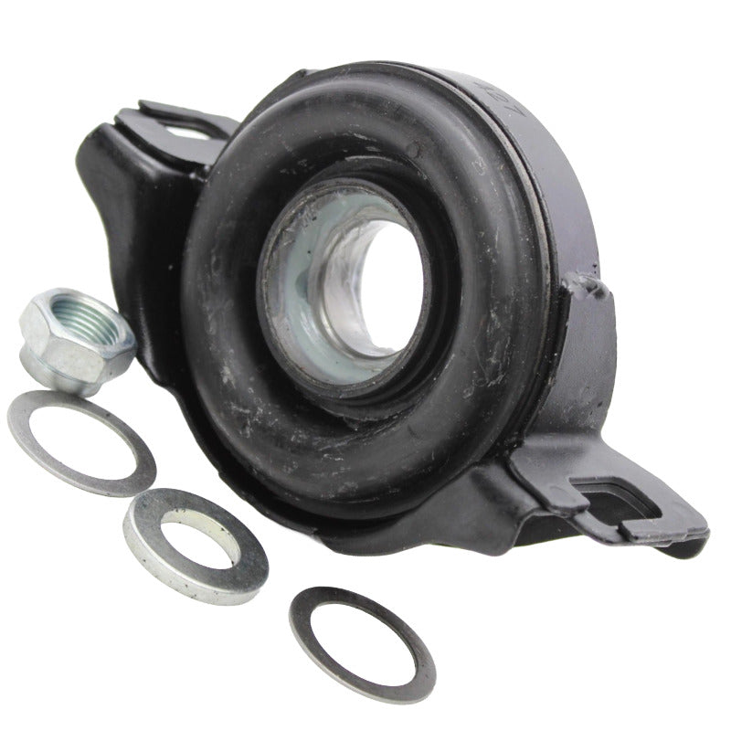 Soporte de Flecha Cardán Central Lexus Gs300 2006-2006