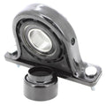 Soporte de Flecha Cardán Central Gmc Sierra 2007-2007
