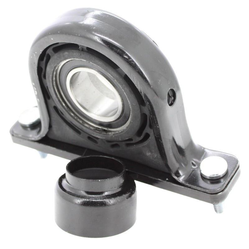 Soporte de Flecha Cardán Central Gmc Sierra 2007-2007