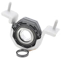 Soporte de Flecha Cardán Central Chevrolet C1500 1990-1995