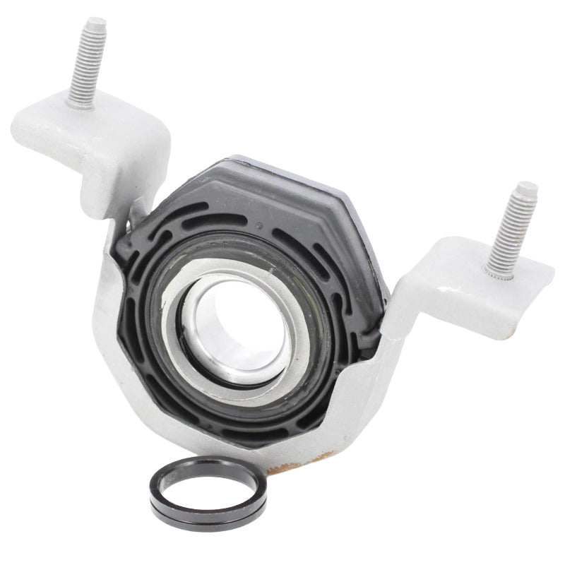 Soporte de Flecha Cardán Central Chevrolet C1500 1990-1995