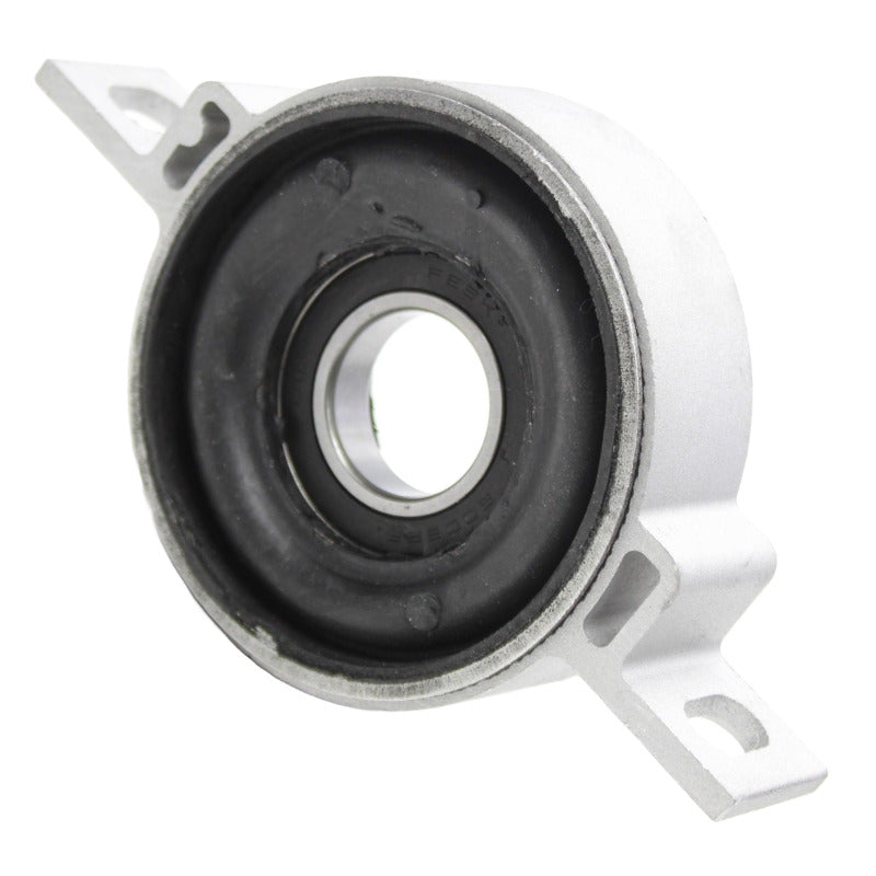 Soporte de Flecha Cardán Central / Tras. Ford Explorer