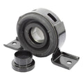 Soporte de Flecha Cardán Central Dodge Ram 2500 2006-2009