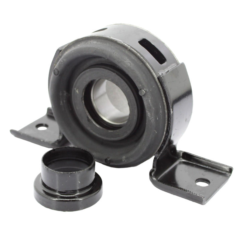 Soporte de Flecha Cardán Central Dodge Ram 2500 2006-2009