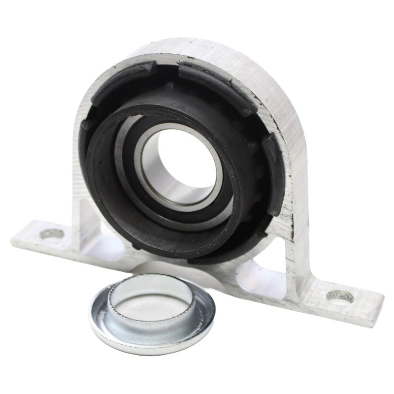 Soporte de Flecha Cardán Central Ford F-250 SD 2011-2016