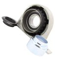 Soporte de Flecha Cardán Central Ford F-150 2010-2011