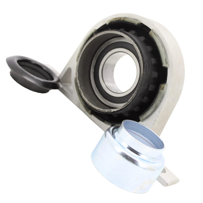 Soporte de Flecha Cardán Central Ford F-150 2010-2011