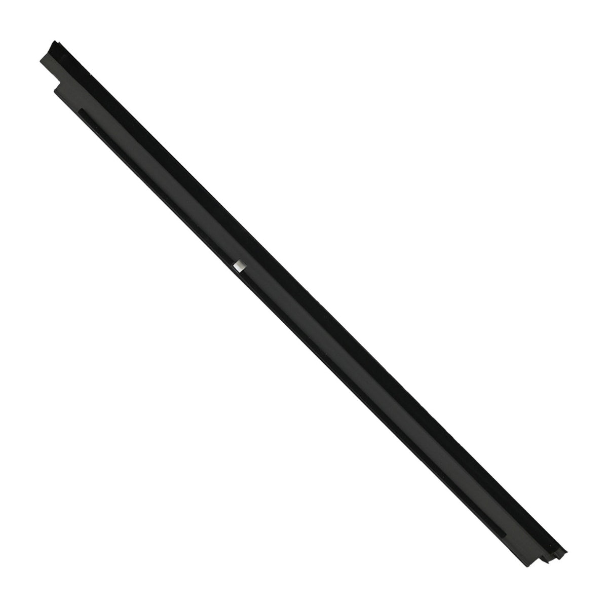 Moldura Botagua 75204 Del. Der. Chevrolet Silverado 1999-2006 – vista 2