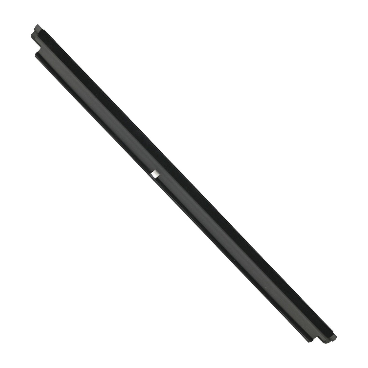 Moldura Botagua 75207 Tras. Izq. Chevrolet Silverado 1999-2006 – vista 2