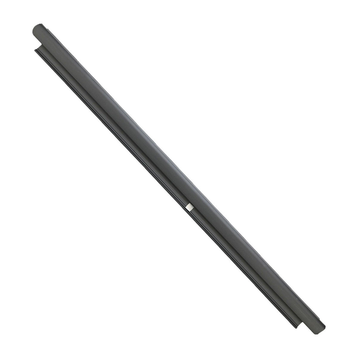 Moldura Botagua 75207 Tras. Izq. Chevrolet Silverado 1999-2006 – vista 1