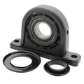 Soporte de Flecha Cardán Central Ford F-250 SD 2011-2016