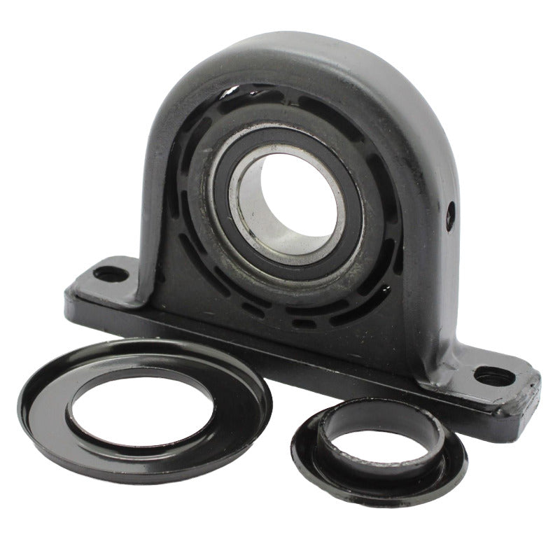 Soporte de Flecha Cardán Central Ford F-250 SD 2011-2016