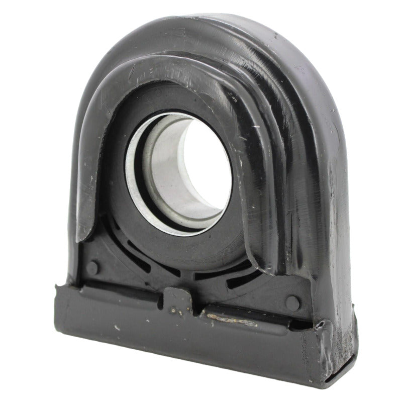 Soporte de Flecha Cardán Central Dodge Ram 1500 1994-2002