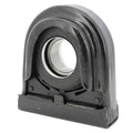 Soporte de Flecha Cardán Central Dodge Ram 1500 1994-2002