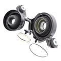 Soporte de Flecha Cardán Central Dodge Caliber 2007-2012